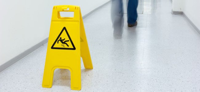 Probleme mit der Unfallversicherung? Hilfe vom Rechtsanwalt! Probleme mit der Unfallversicherung? Hilfe vom Rechtsanwalt!