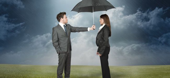 Rechtsanwalt Versicherungsrecht - Wir lassen Sie nicht im Regen stehen! Rechtsanwalt Versicherungsrecht - Wir lassen Sie nicht im Regen stehen!